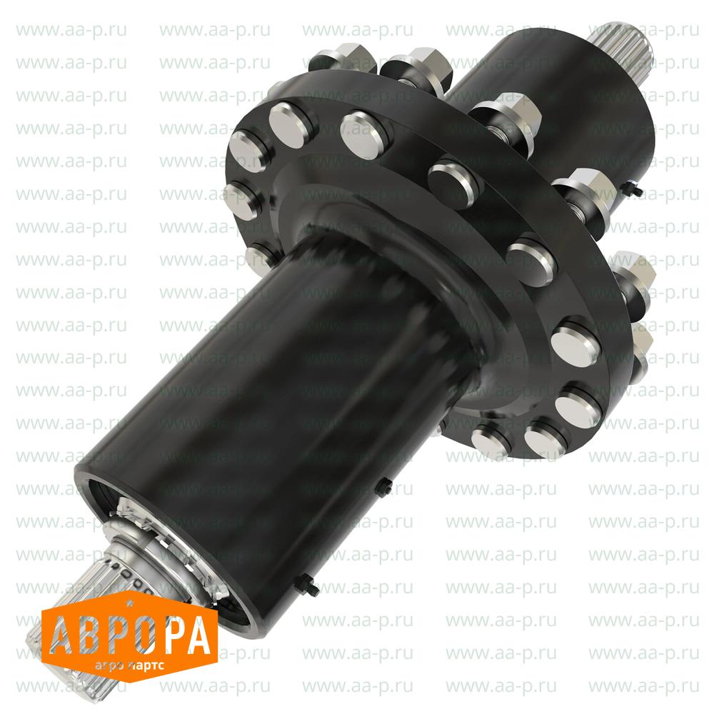 CB11428369 КОМПЛЕКТ  СТУПИЦЫ